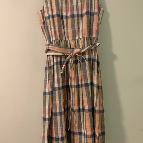 *Gal Meets Glam* NWT Peyton Dress - Picture 5 of 5